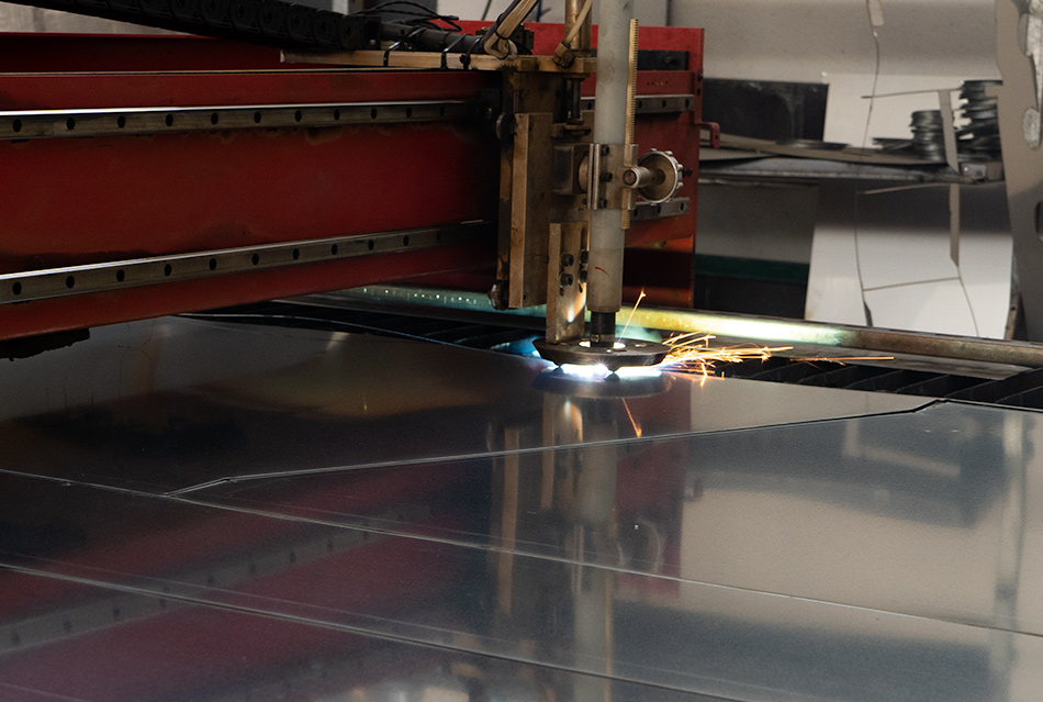 lavorazione-laminati