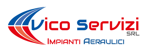 logo-vico-servizi-fidenza-impianti-aeraulici